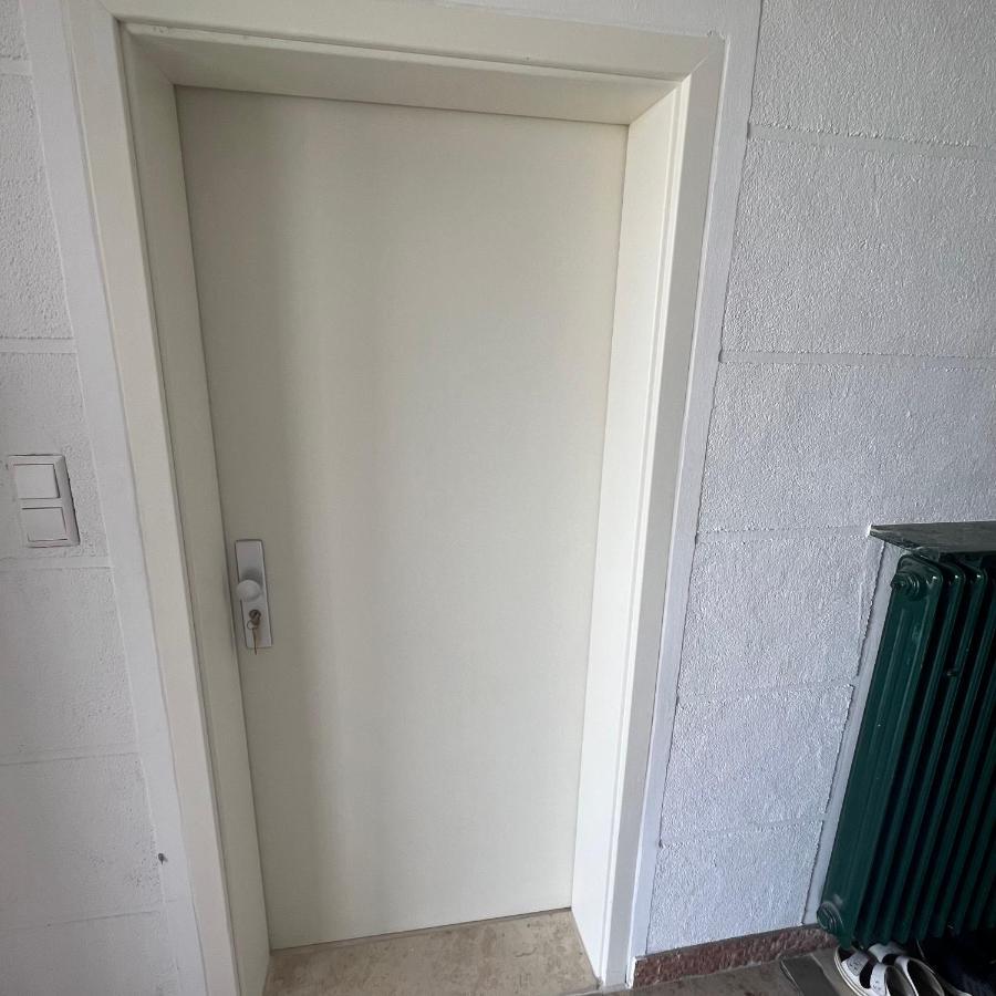 Private Room ハノーファー エクステリア 写真